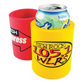 Polar Pal Foam Beverage Insulator